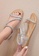 Twenty Eight Shoes silver VANSA Iron stones Flat Sandals VSW-S1078 C3068SHBAEF39AGS_6