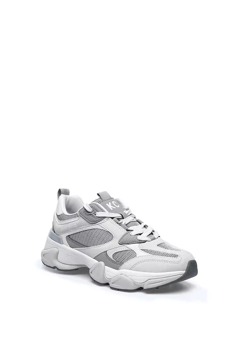 Alder Sneaker