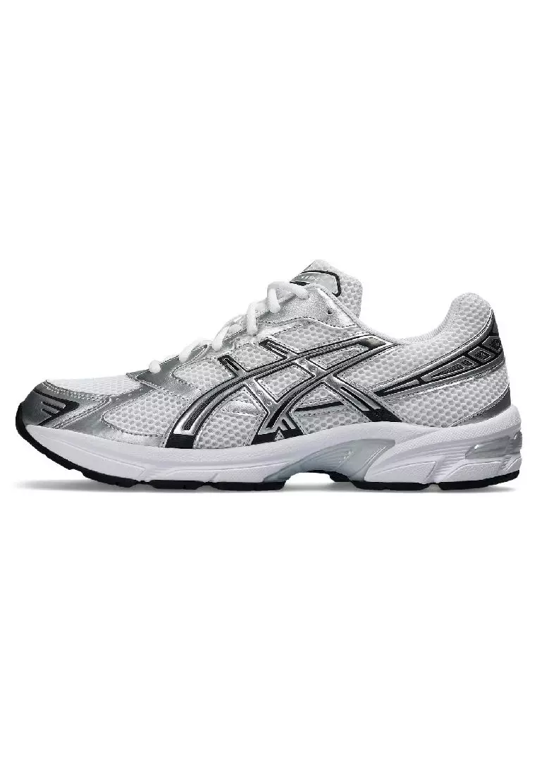 GEL-1130 運動休閒鞋 1201B020-100