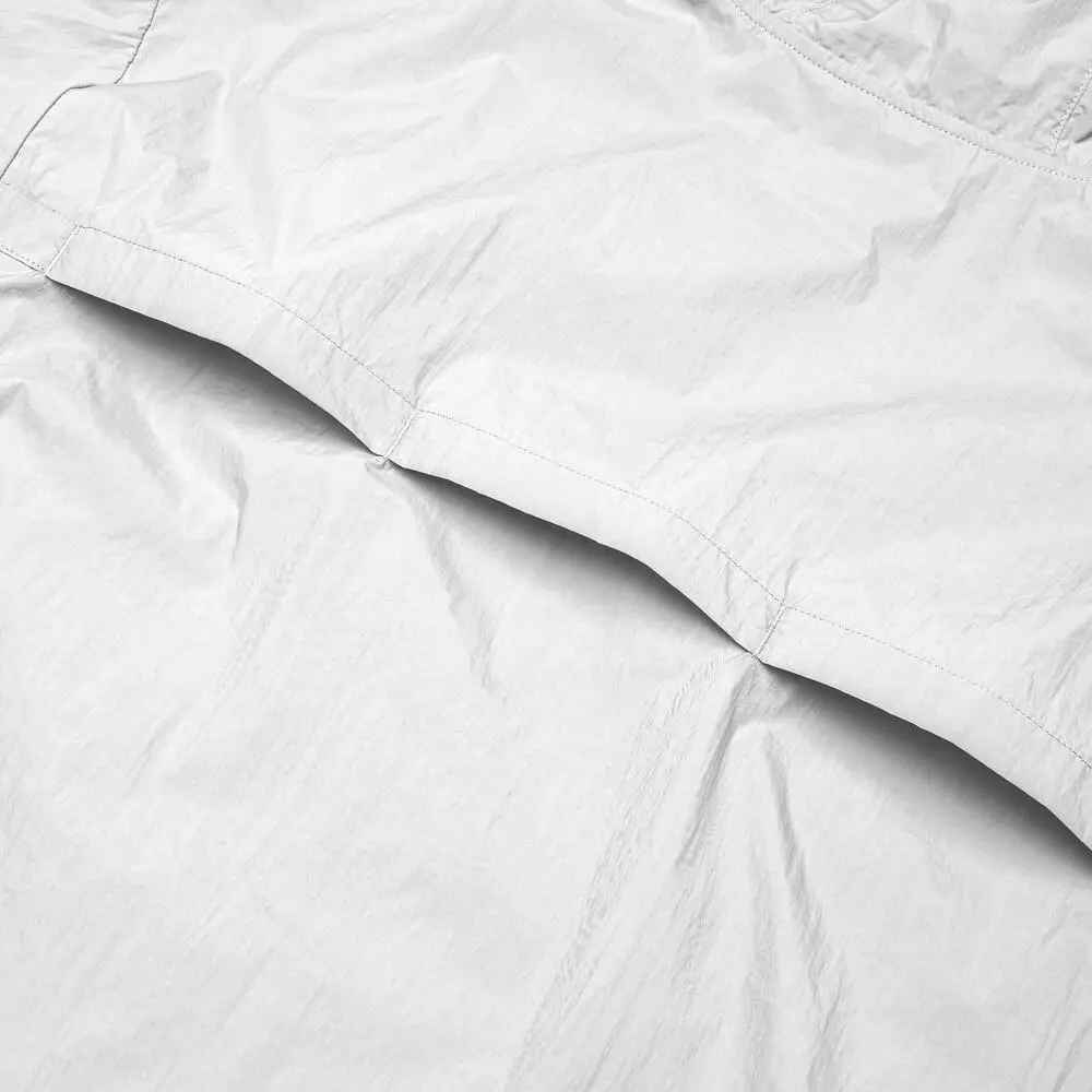 Eiger Act Funfusion Men Jacket