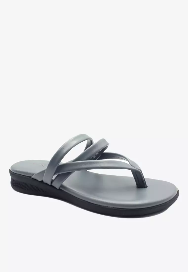 Dr Cardin Women  Comfort Sandal L-8G-A278