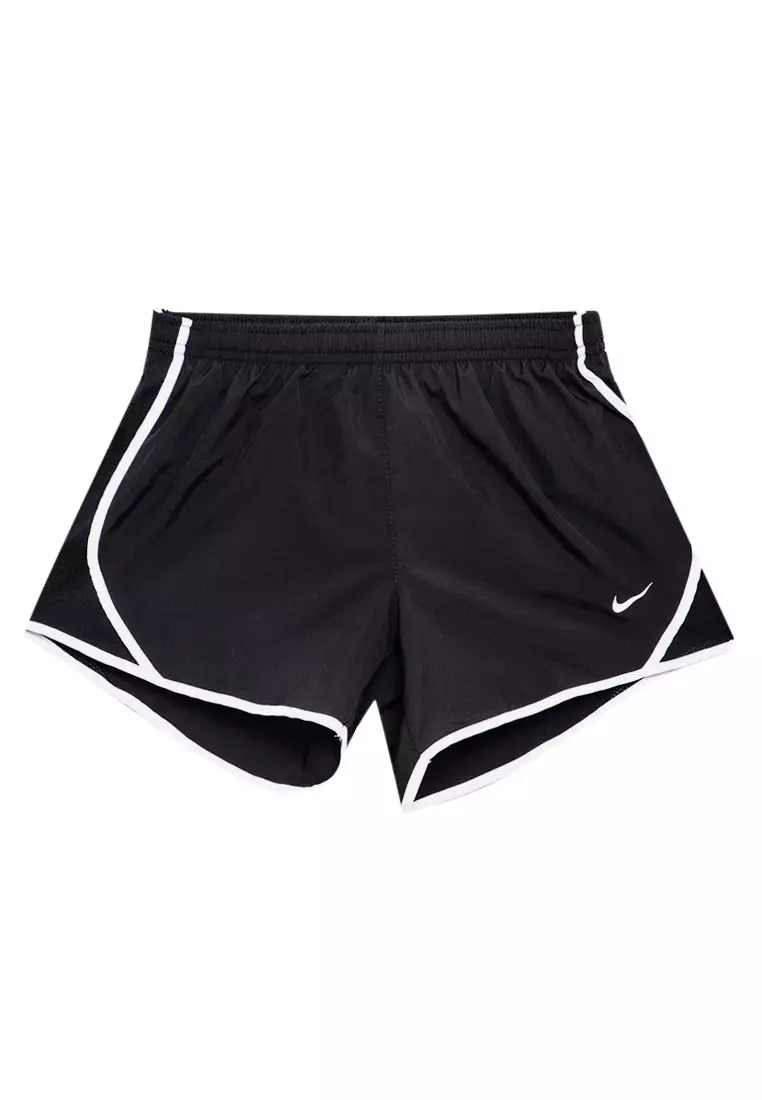 Jual Nike Dri-FIT Tempo Shorts Original 2025 ZALORA Indonesia ®