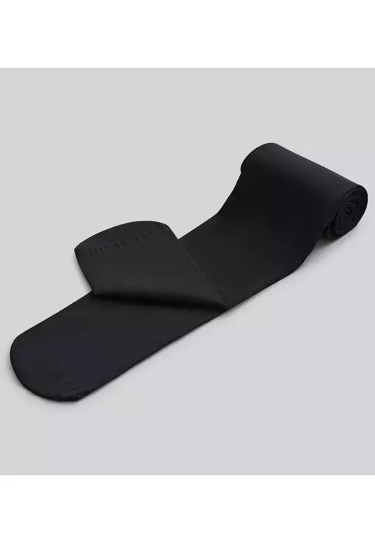 200 DENIER FLEECE-LINED TIGHTS FOR WOMAN GIRL AC03946