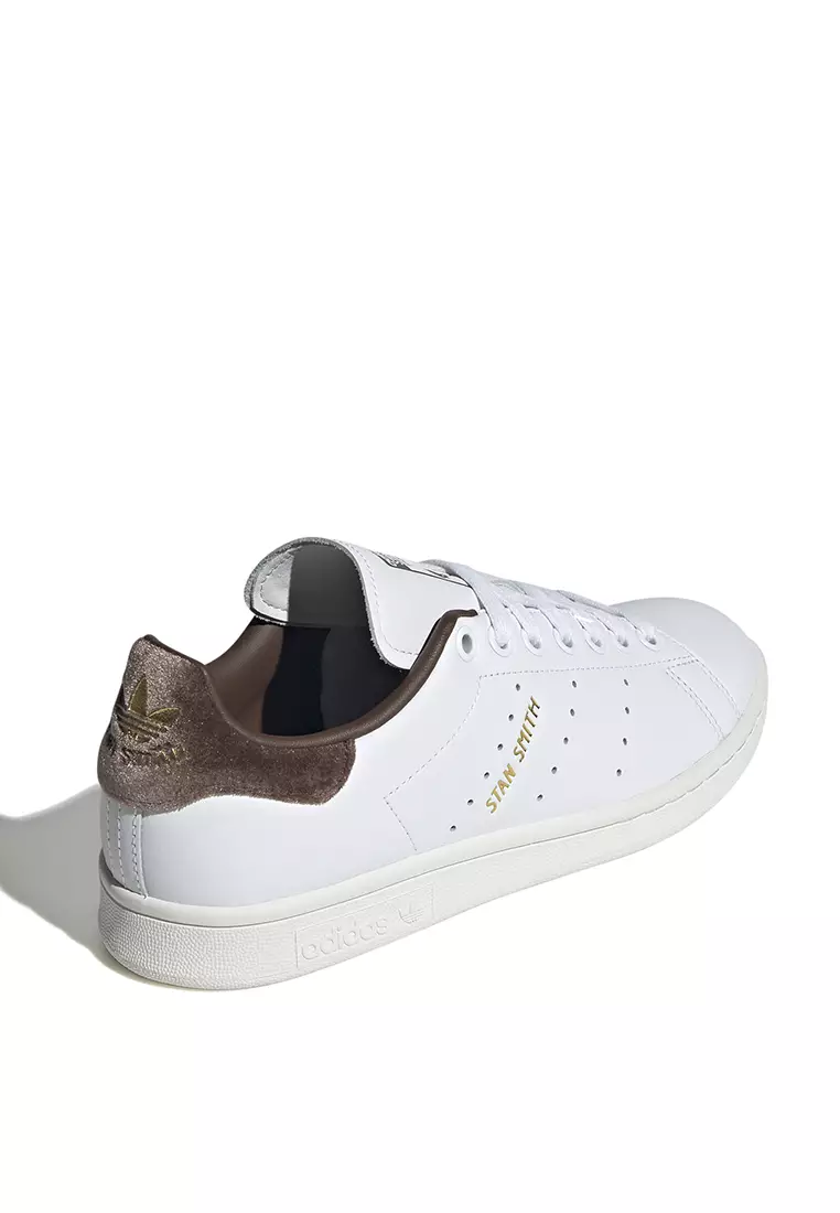 Jual ADIDAS Stan Smith W Shoes Original 2025 ZALORA Indonesia ®