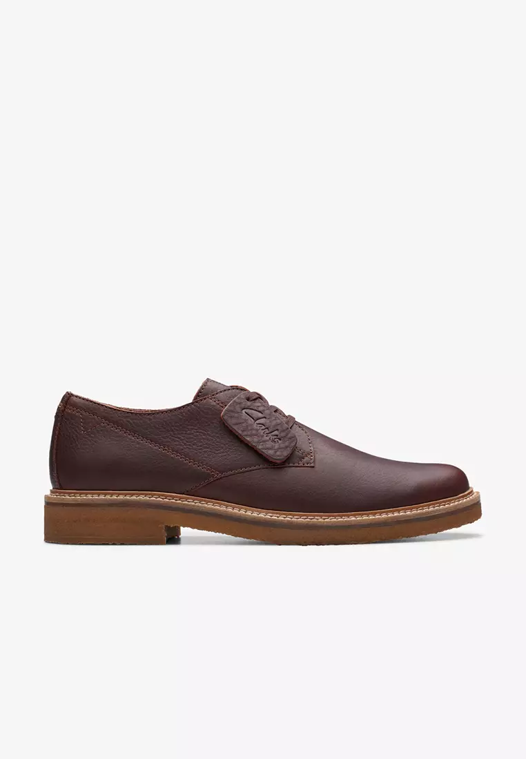 Form derby clarks best sale