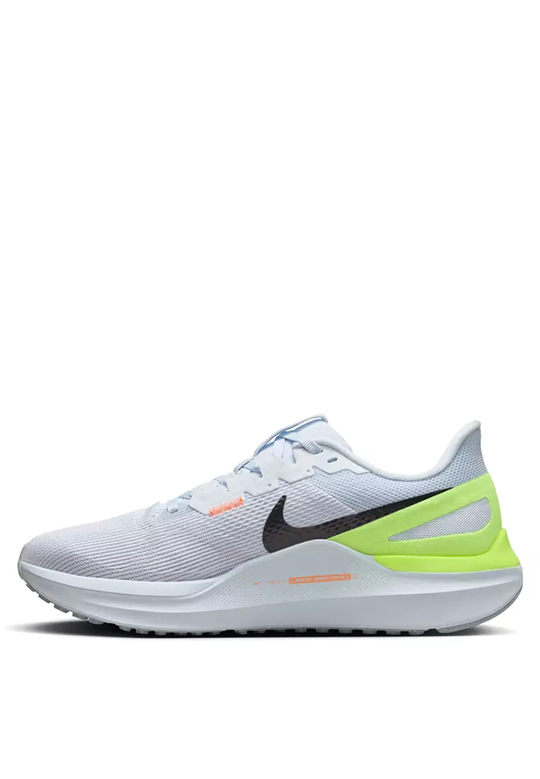 Structure 25 Women's Road Running Shoes