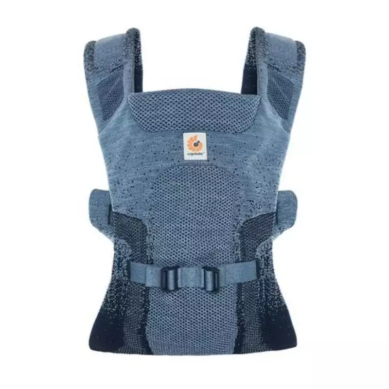 Jual ergo baby outlet carrier