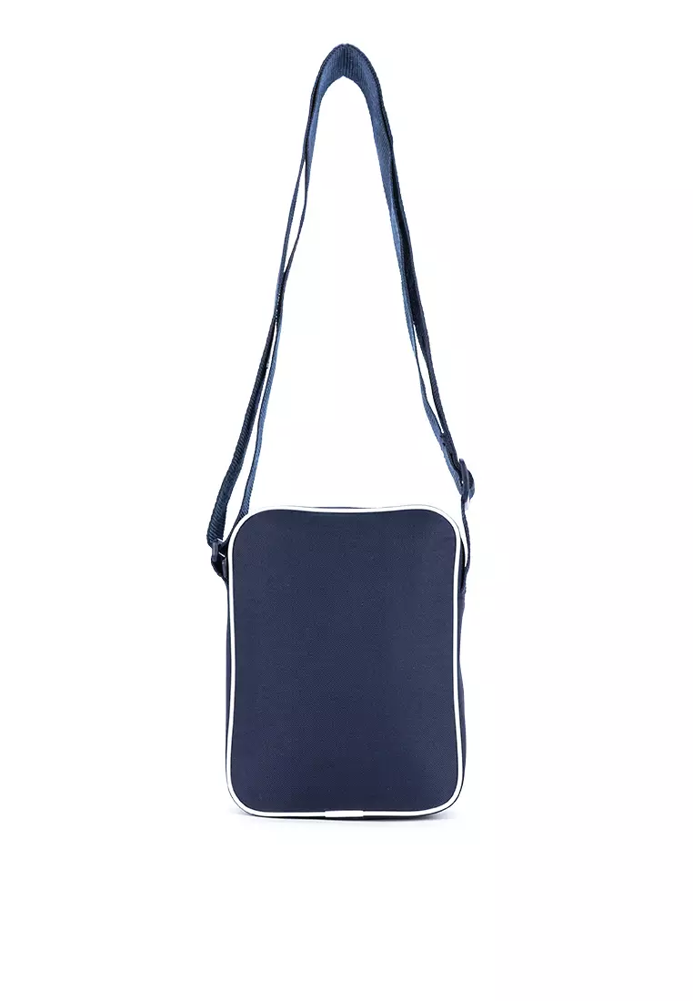 Adicolor Classic Small Item Bag