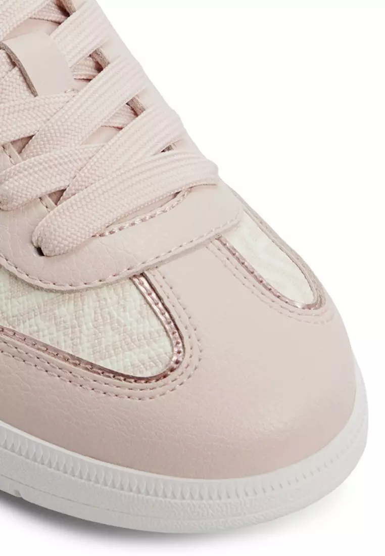Areanne Sneakers