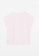 LC WAIKIKI pink Cotton Women's Top AD051AAF0941A8GS_6