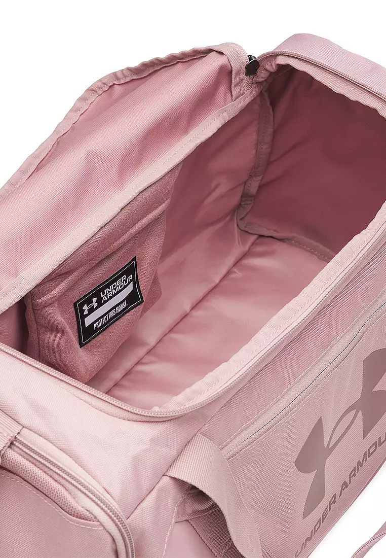 Undeniable 5.0 XS Duffel Bag