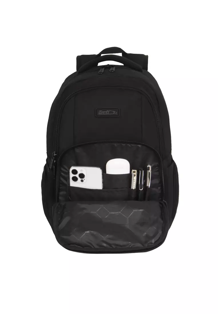 6003 Lifestyle Backpack