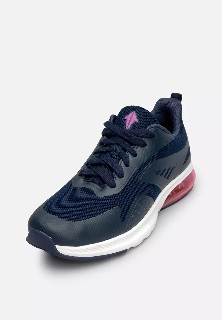 World balance womens shoes cheap