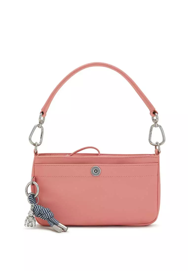 Kipling 2025 satchel handbag