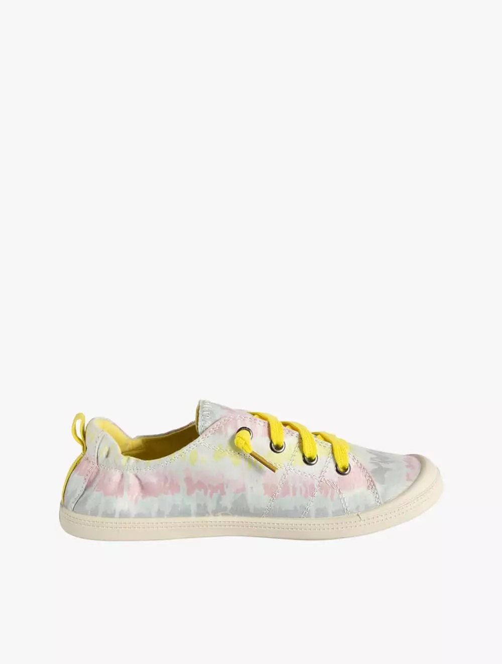 City sneaks platform outlet sneakers