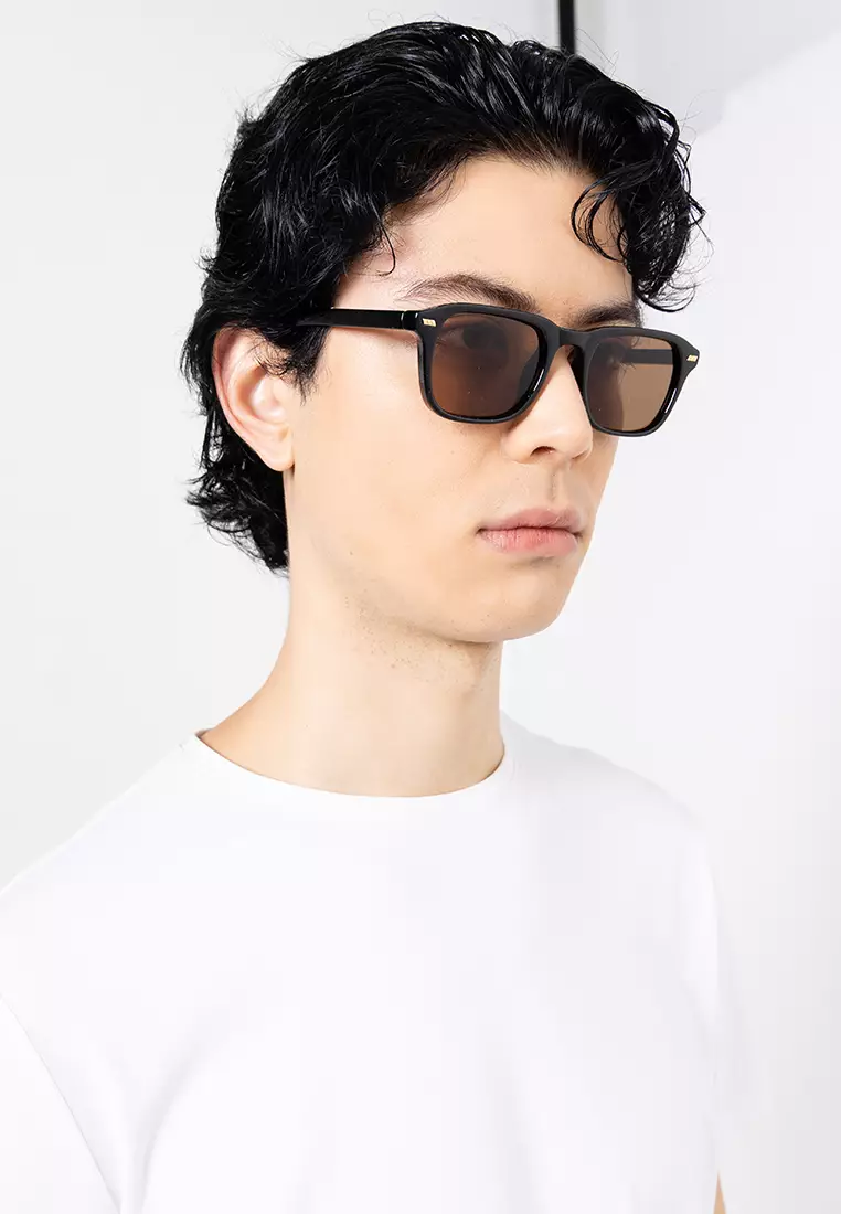 Ezraa Sunglasses