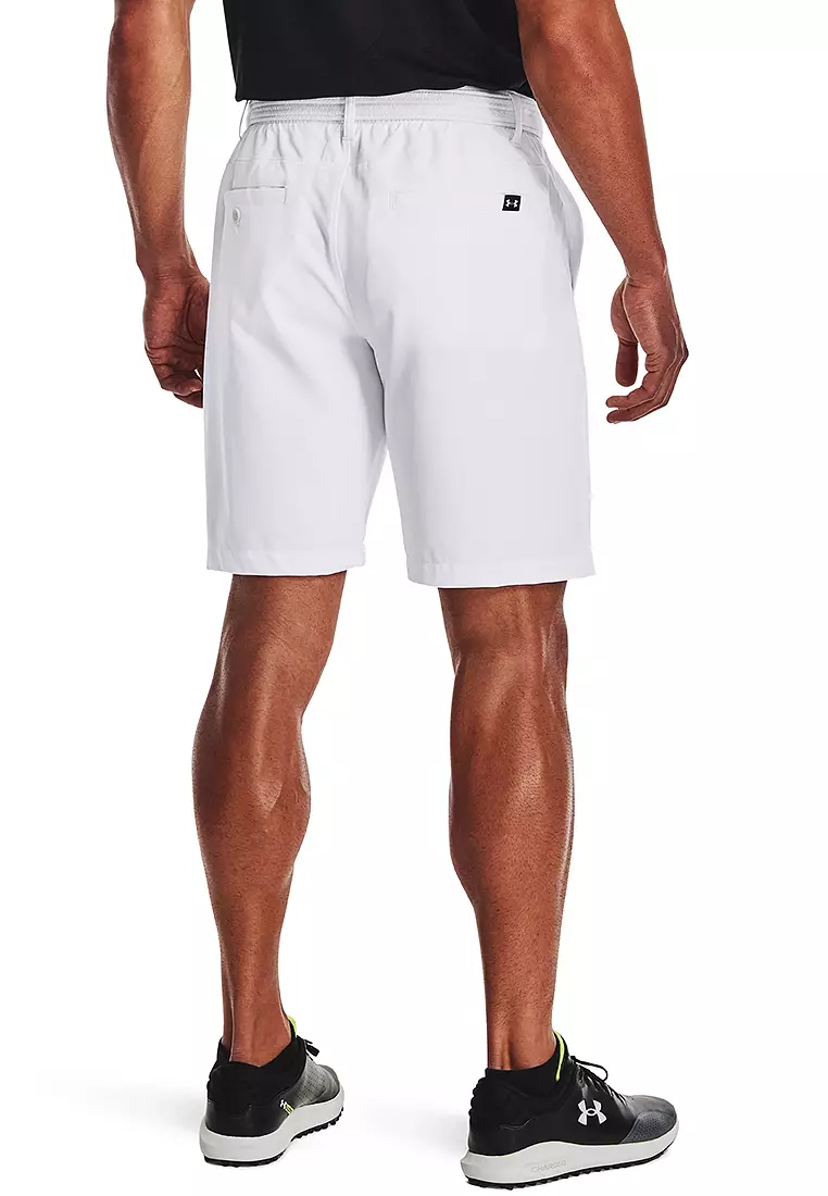 Drive Shorts