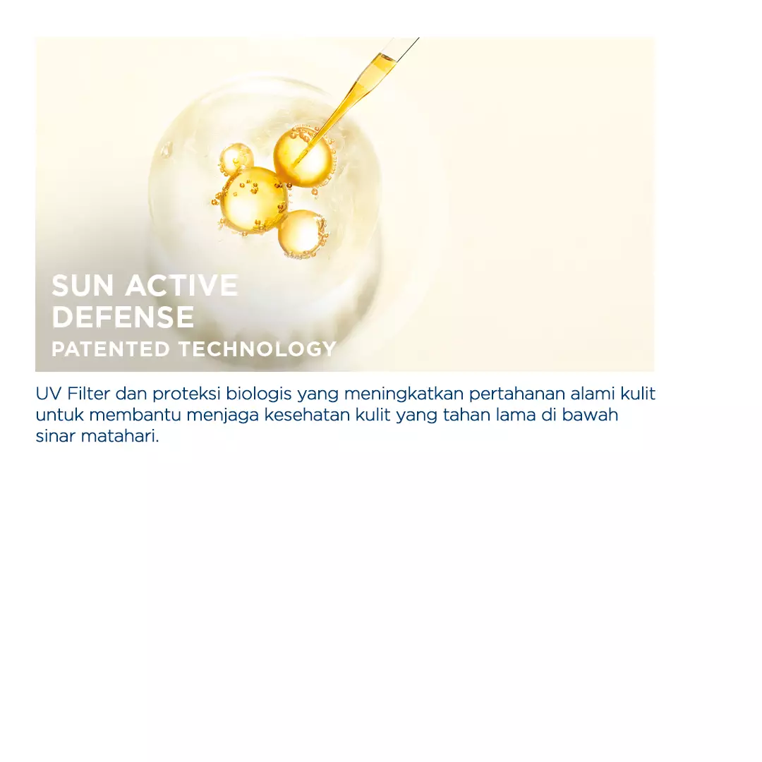 Bioderma Photoderm Lait Ultra SPF 50+ 100 ml - Face & Body Sunscreen