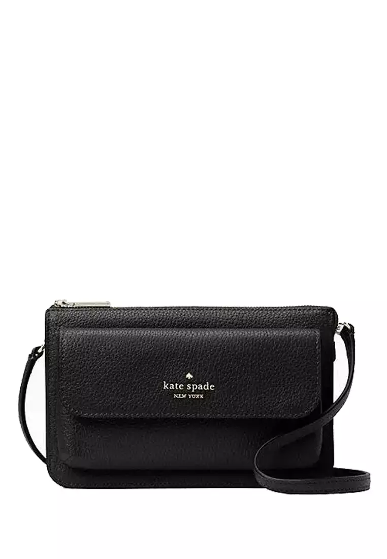 Kate Spade | ZBFS Sale Up To 90% Off | ZALORA