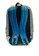 NEOSACK blue Neosack Casual Backpack KYRIE NA11195 30779ACAE9CE0DGS_4