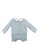 RAISING LITTLE blue Greyson Outfit Set E10D3KAEB5C3EEGS_1