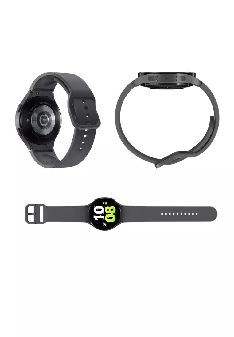 Samsung galaxy watch rm500 hot sale