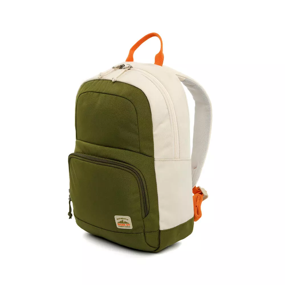 Eiger Junior Minify Pack 5L 1.0