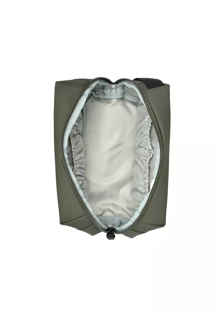 Storm Toiletry Pouch-K10294W-2