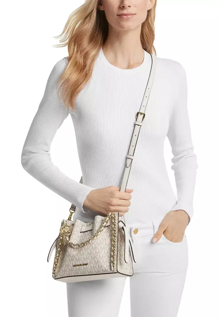 Micheal 2025 kors ch