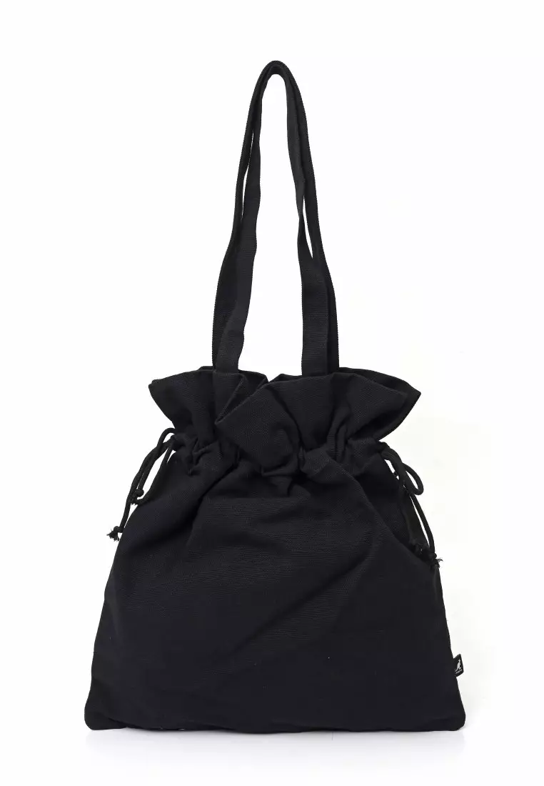 Shoulder shopping bag hot sale