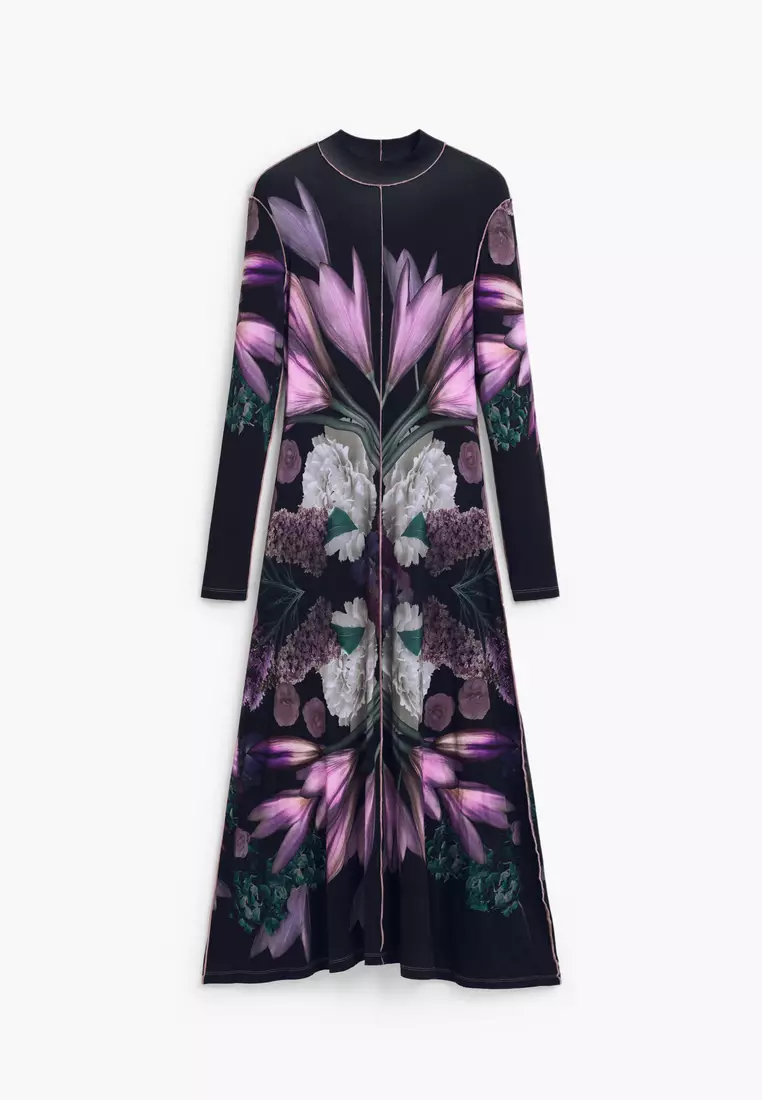emerald green dress satin Amazon at Betty Sansbury blog Size:Petite-16 mini length Buy Lipsy Black Premium
