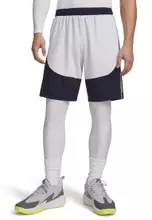 Distant Grey/Midnight Navy/Black