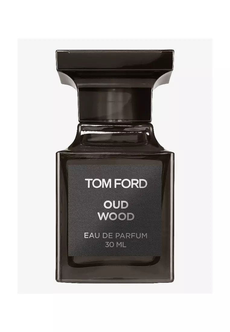 TOM FORD 東方烏木淡香精 30ml