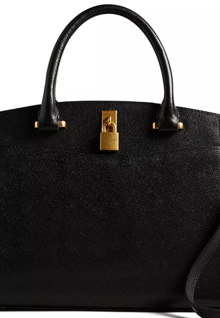 Ted baker marienn bag 2025