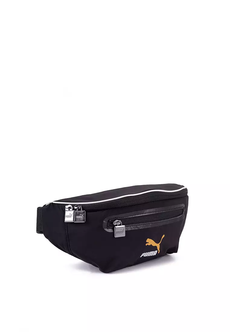 Puma s waist discount bag