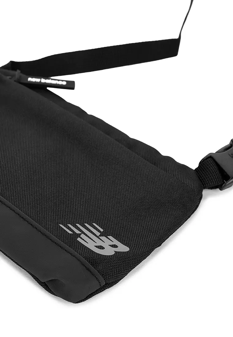 Essential Sling Bag BG-701752