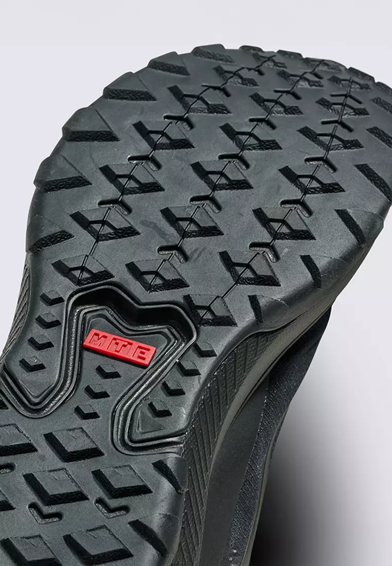 Unisex Mte Crosspath