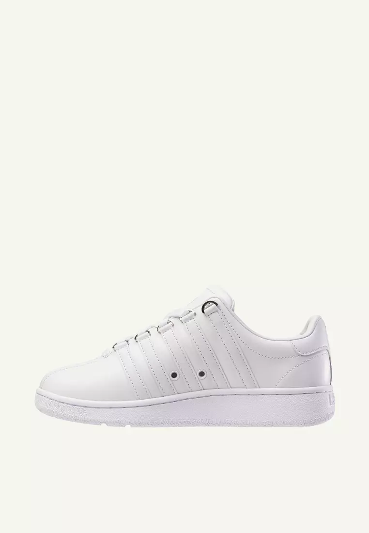 Classic VN Men's Shoes