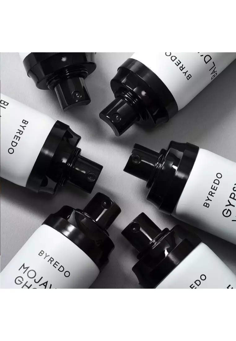 Byredo BYREDO - Gypsy Water Hair Perfume 75ml 2025 | Buy
