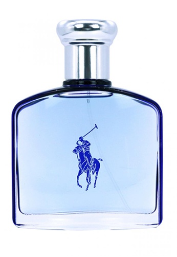 Polo ralph lauren perfume online Clearance