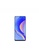 Huawei blue [12.12] [FREE Mystery Gift*] Huawei Nova Y90 8+128GB Blue (*While Stock Last) 96073ES52541F6GS_2