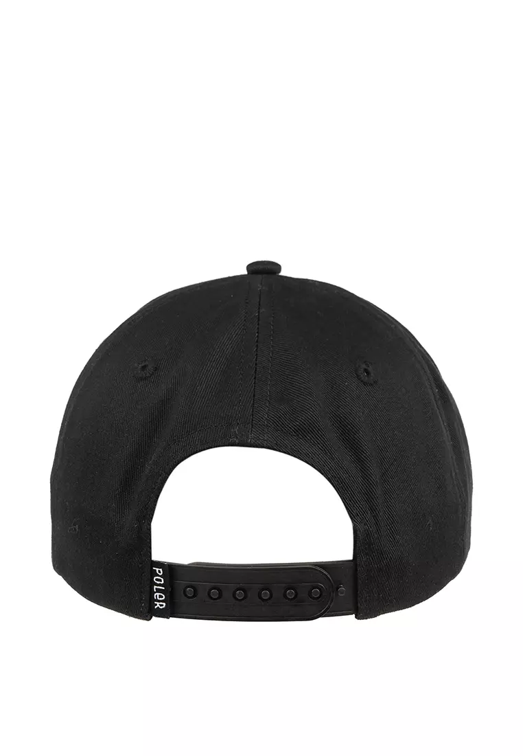 Title Hat