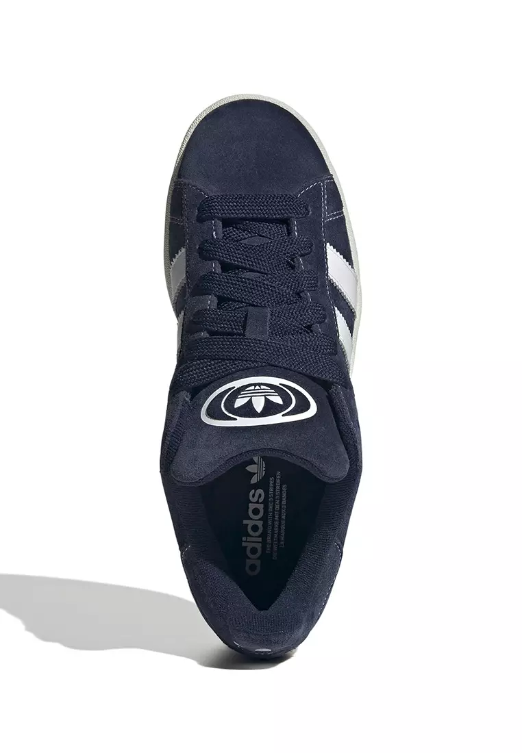 Campus 00s Shoes
