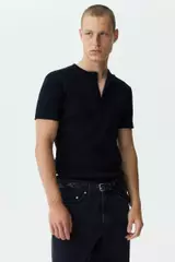 Black Dark