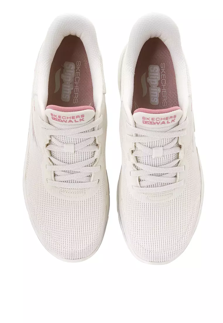 Go Walk Arch Fit 2.0