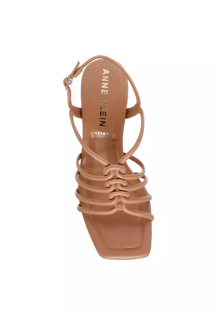 Jupiter Dress Sandal