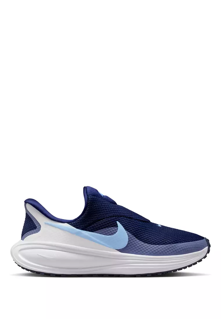 Revolution 8 EasyOn Women's Road Running Shoes