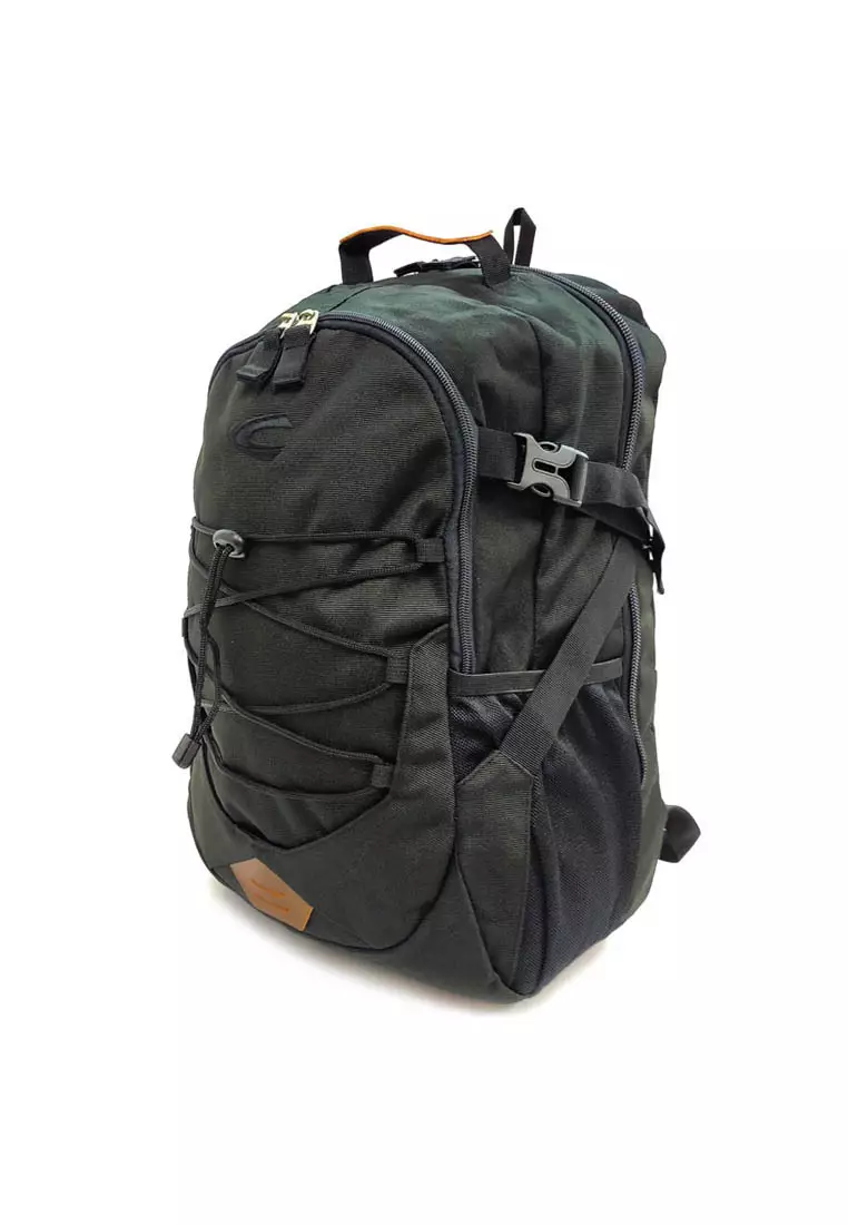 Camel bag malaysia 2025