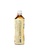 Lotte Chilsung Beverage Lotte Korean Corn Silk Tea 500ml D5205ES81F7616GS_2