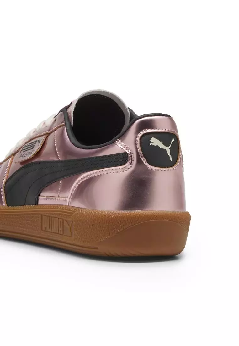 PUMA Palermoブラウン日本未発売 20240731065512-0.webp